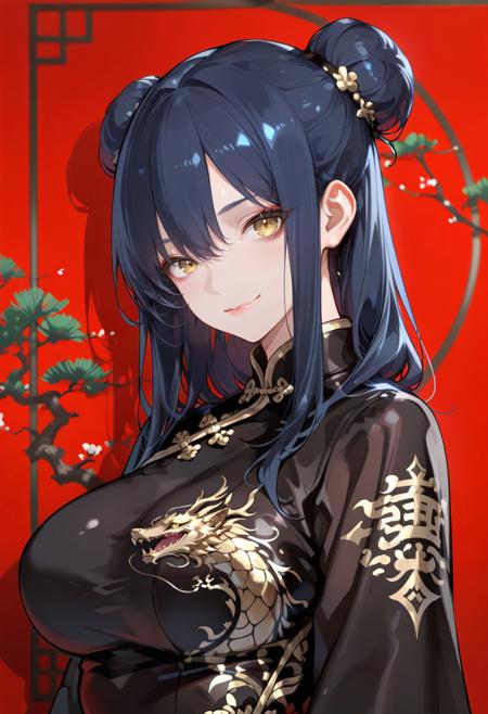 Velryu's Avatar